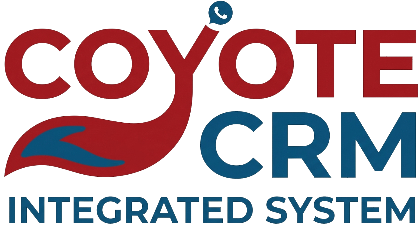 Coyote