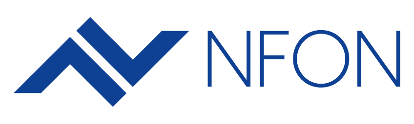 NFON