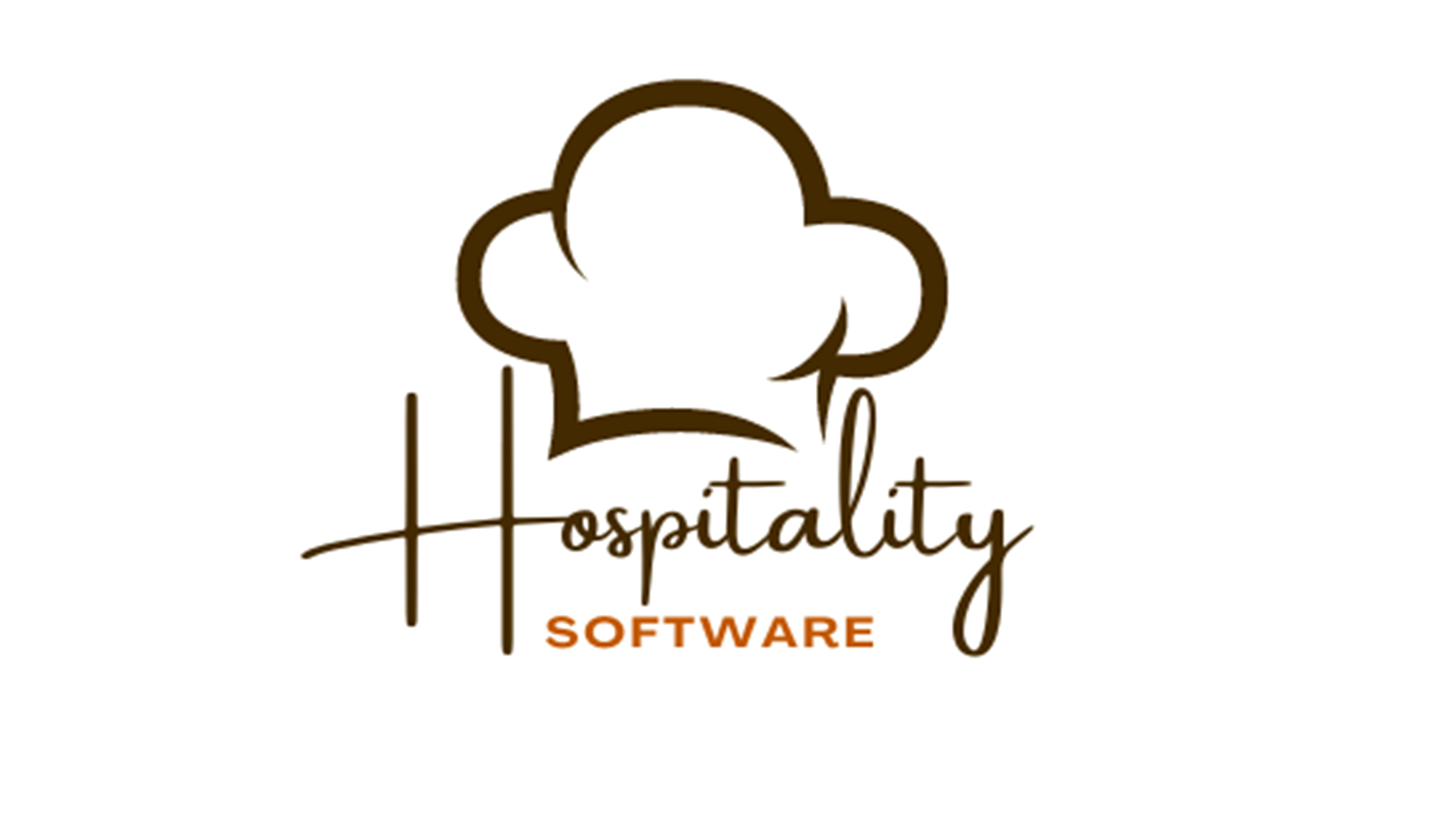 Software Hospitality 5