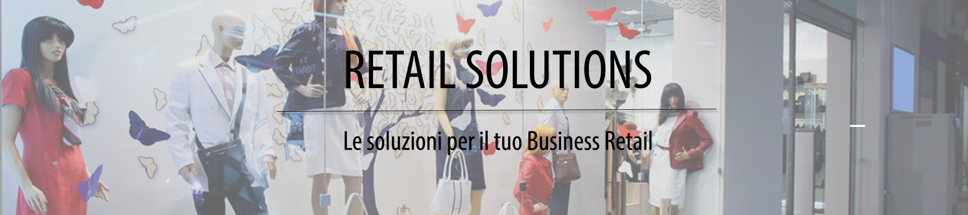 Soluzioni-Retail-2