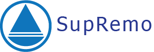 logo-Supremo