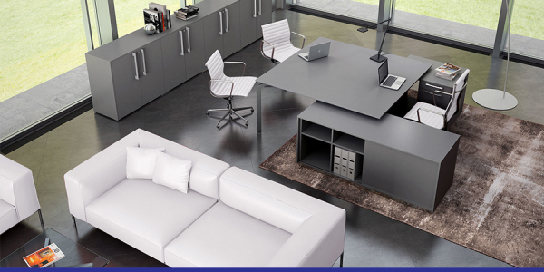 Wellness In Office